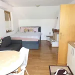 In - Kranjska