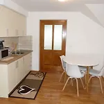 In - Kranjska Holiday home