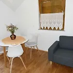 Holiday home In - Kranjska *