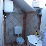 Holiday home In - Kranjska
