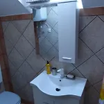 In - Kranjska Holiday home Dragatus