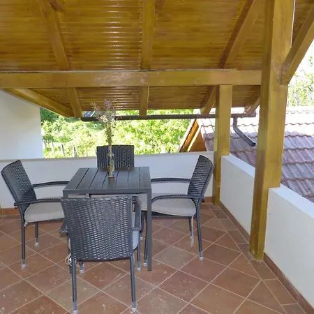 In - Kranjska * Dragatus