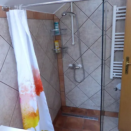 In - Kranjska * Dragatus