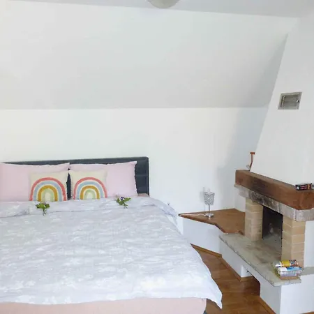 In - Kranjska * Dragatus