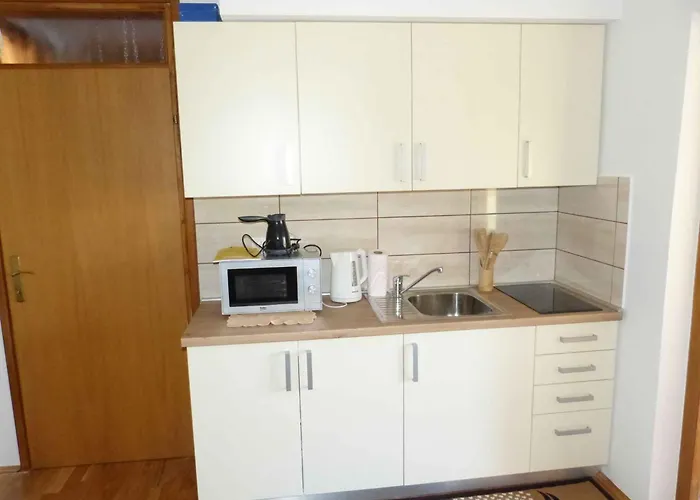 In - Kranjska Dragatus