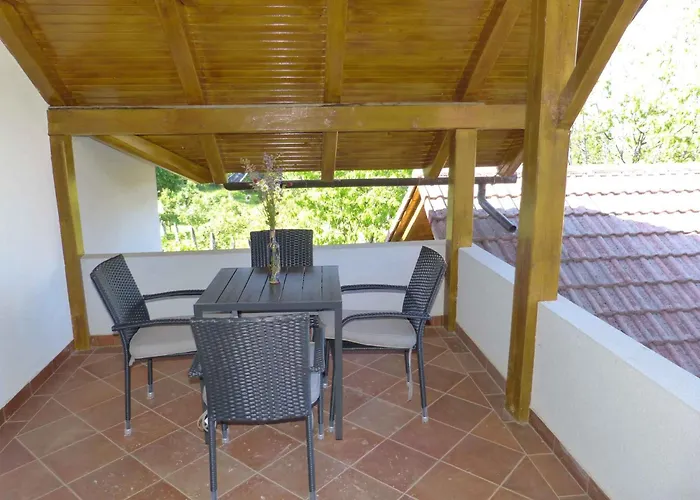 In - Kranjska * Dragatus