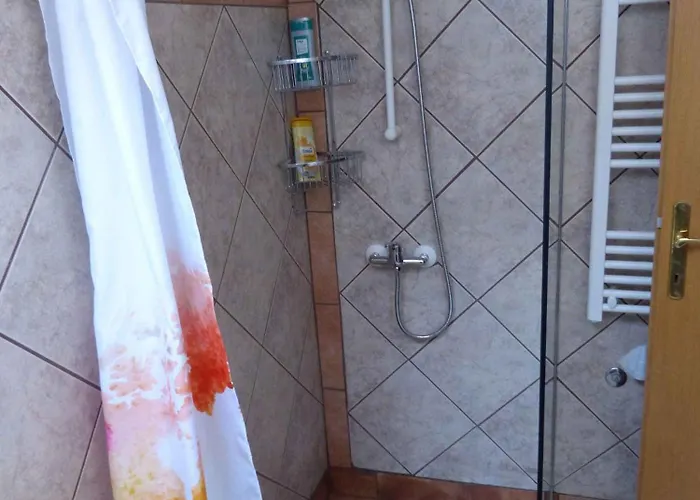 In - Kranjska * Dragatus