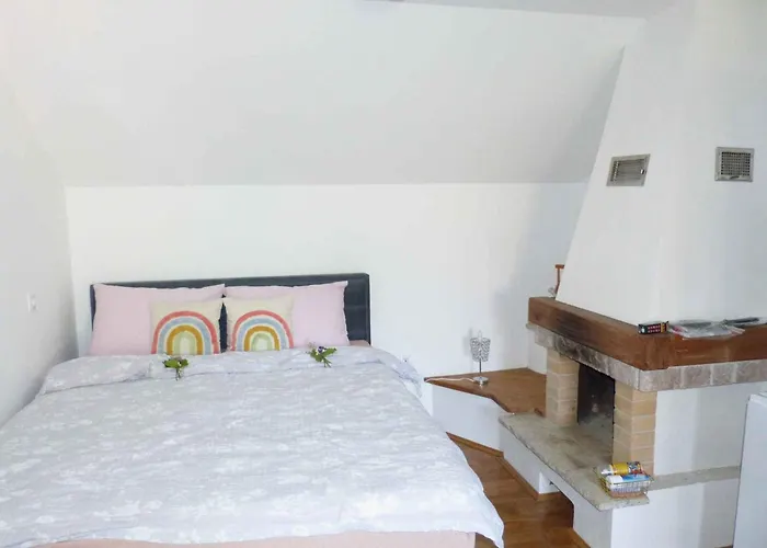 In - Kranjska * Dragatuš